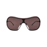 Stella - Black / Brown
