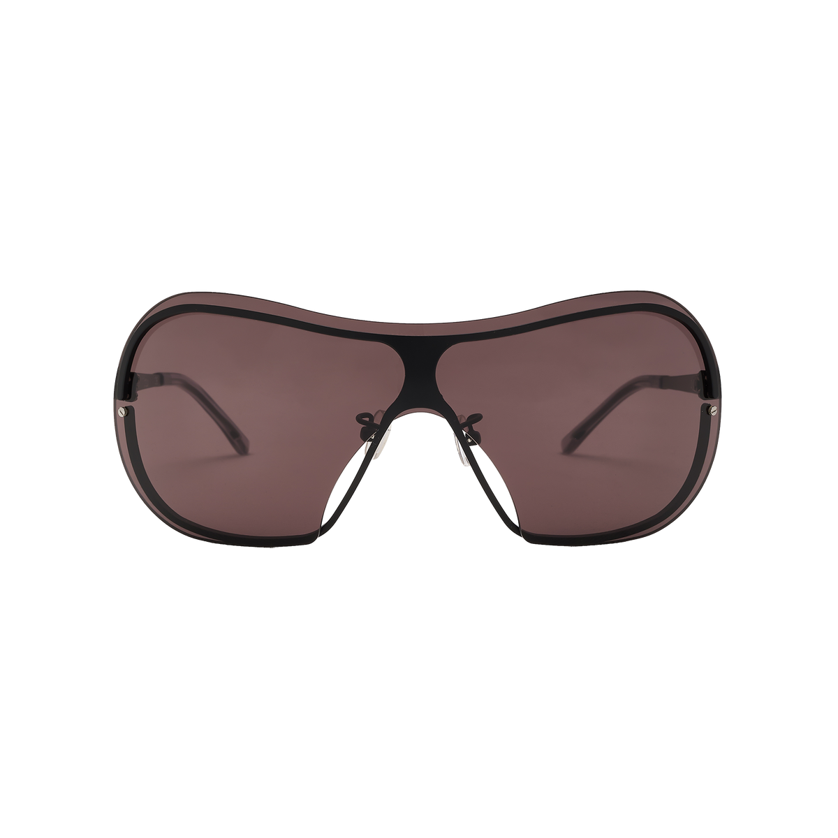 Stella - Black / Brown