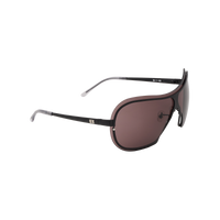 Stella - Black / Brown