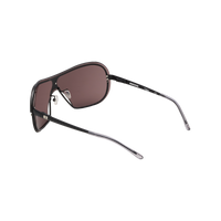 Stella - Black / Brown