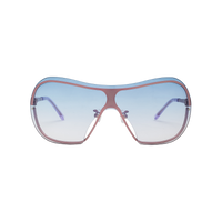 Stella - Pink / Blue