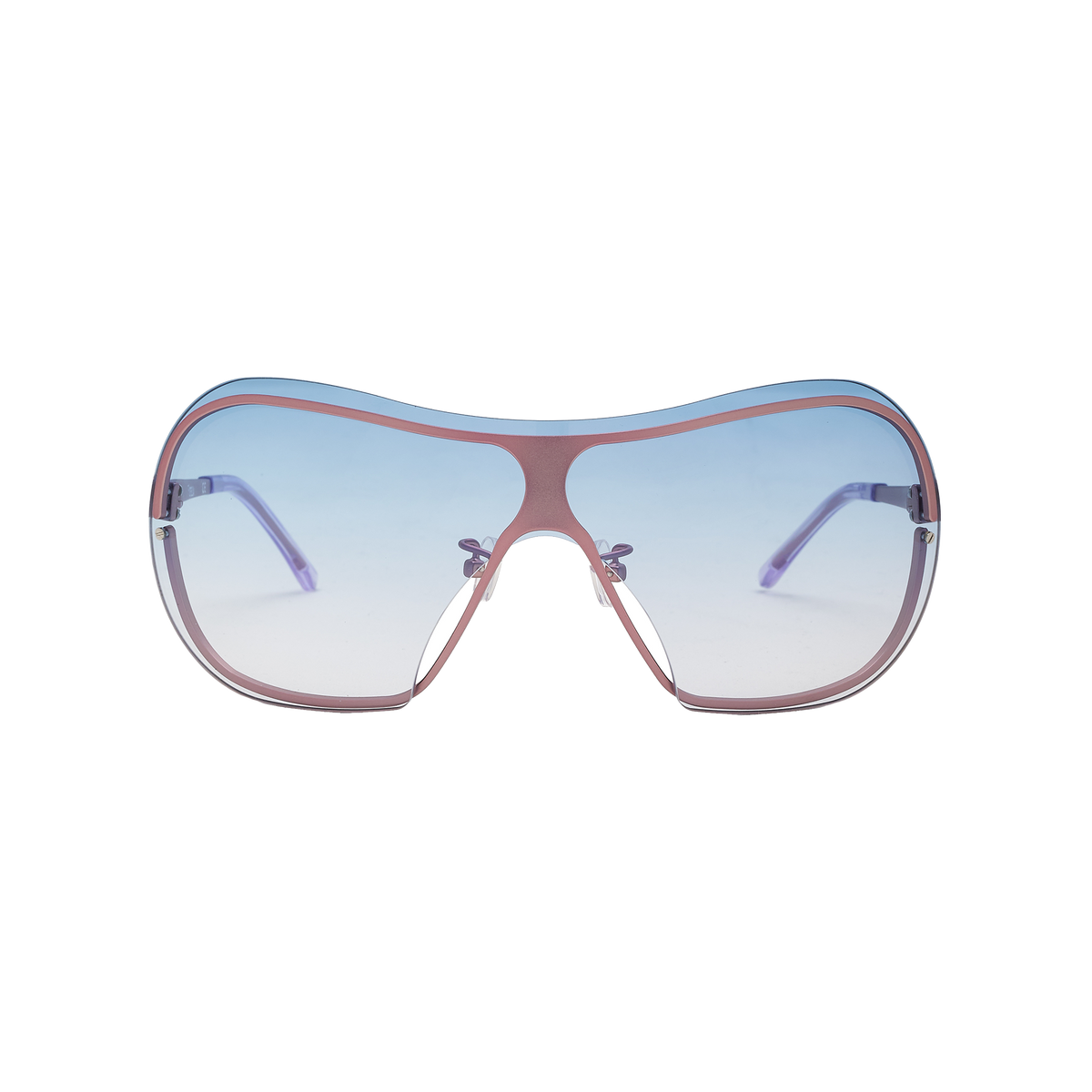 Stella - Pink / Blue
