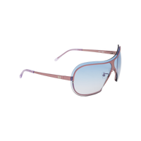 Stella - Pink / Blue