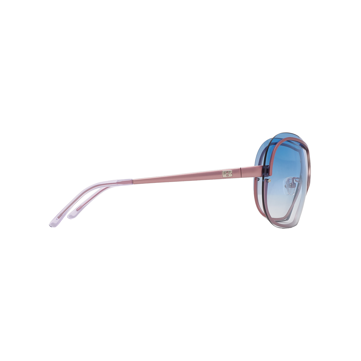 Stella - Pink / Blue