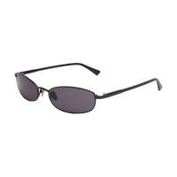 Sumi - Black / Black