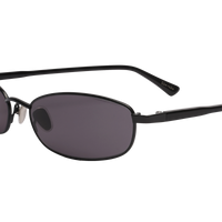 Sumi - Black / Black