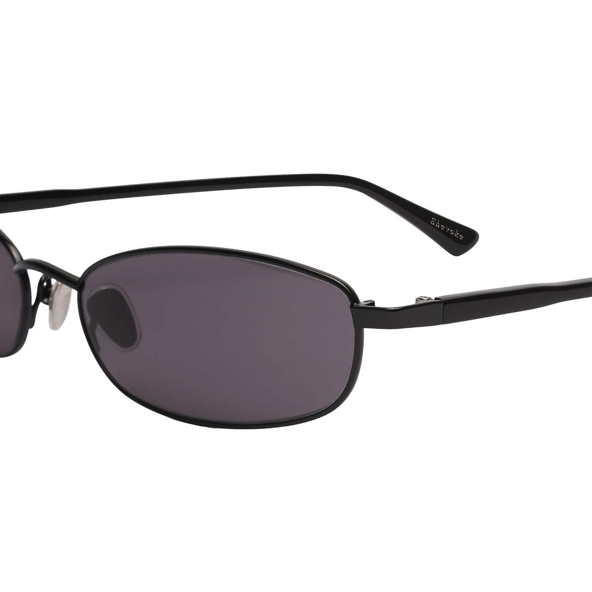 Sumi - Black / Black