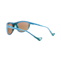 Takeyoshi Altitude Master - Blue / Silver