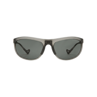 Takeyoshi Altitude Master - Gray / Gray