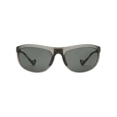 Takeyoshi Altitude Master