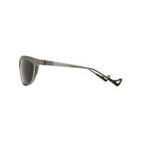 Takeyoshi Altitude Master - Gray / Gray
