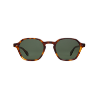 Temescal Sun - Tortoise / Gray
