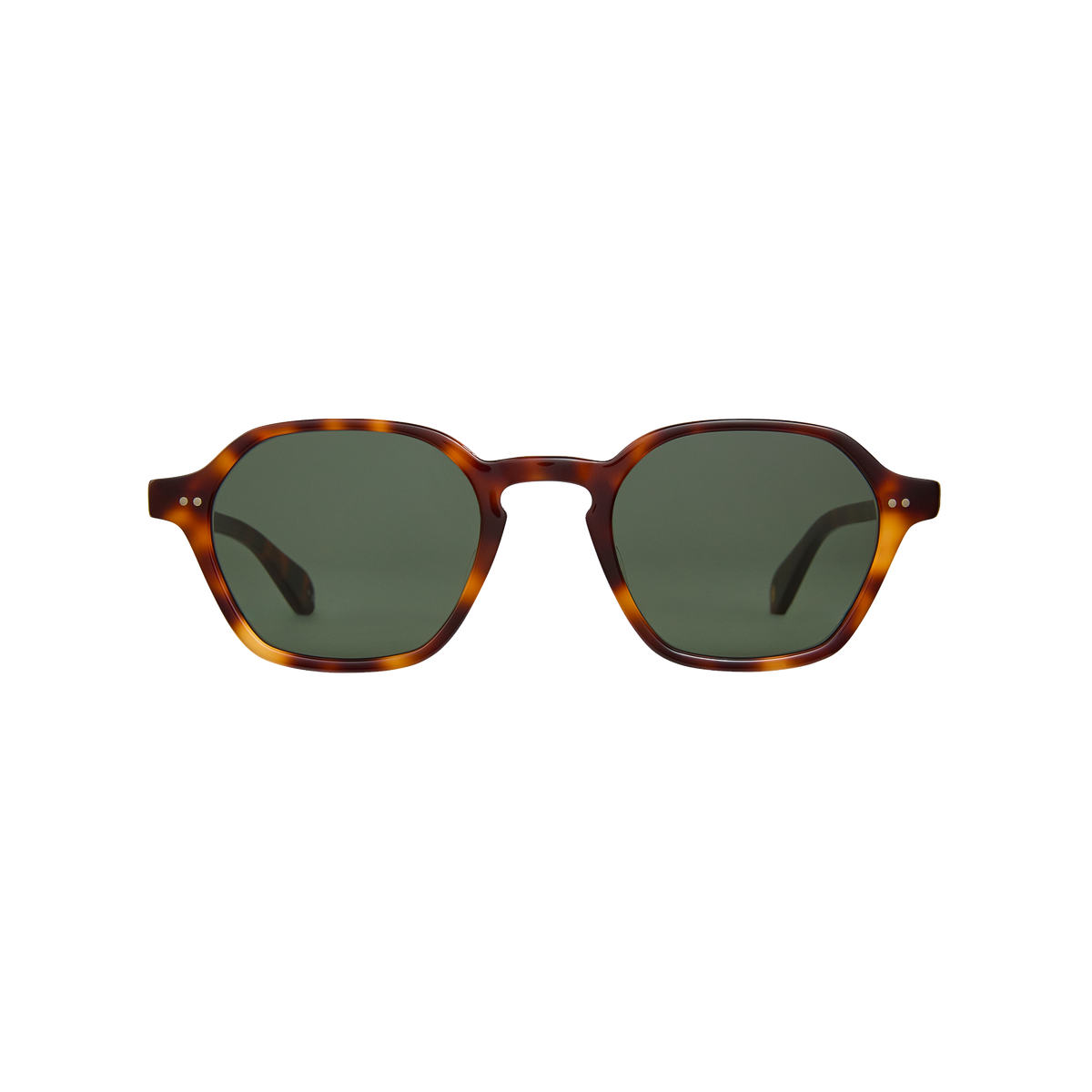 Temescal Sun - Tortoise / Gray