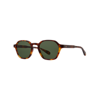 Temescal Sun - Tortoise / Gray