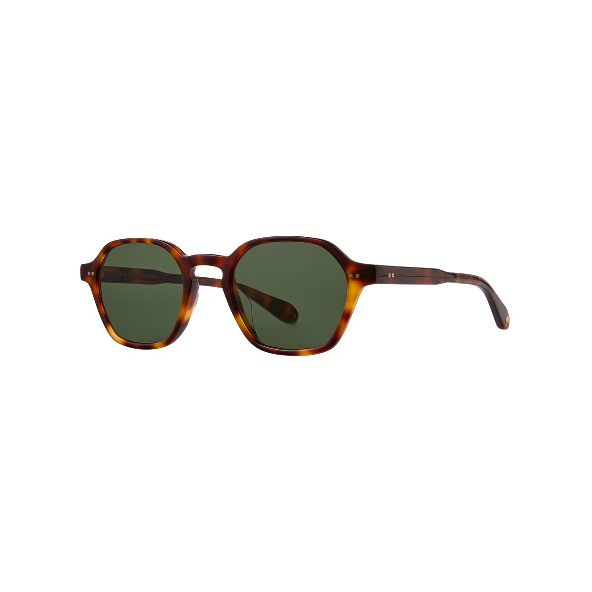 Temescal Sun - Tortoise / Gray