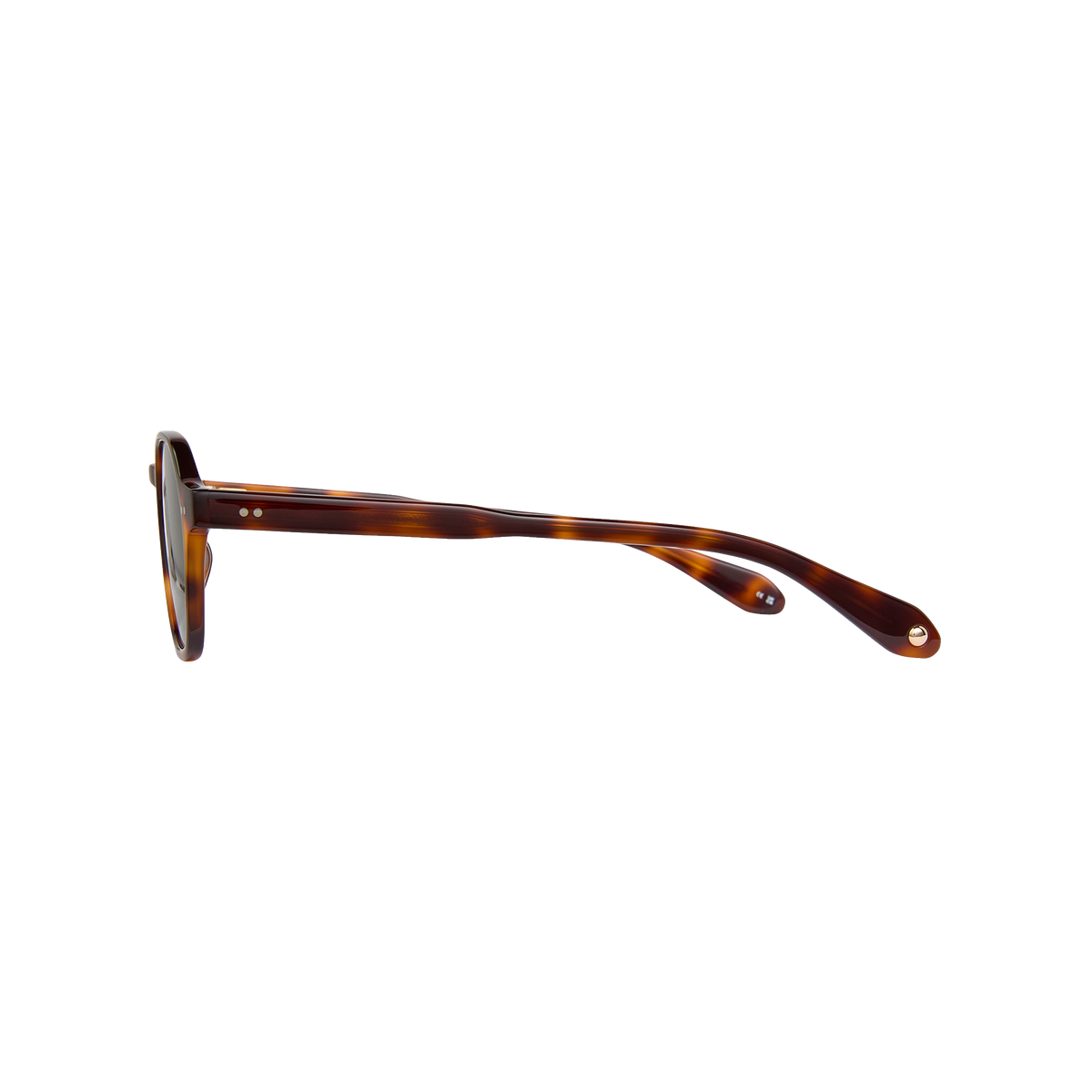 Temescal Sun - Tortoise / Gray