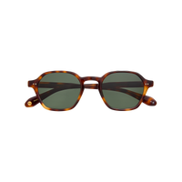 Temescal Sun - Tortoise / Gray