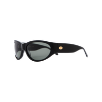 The Funk Daddy - Black / Gray