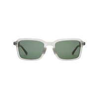 The Heavy Tropix Sport - Gray / Green