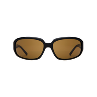 The Stone Echo - Black / Brown