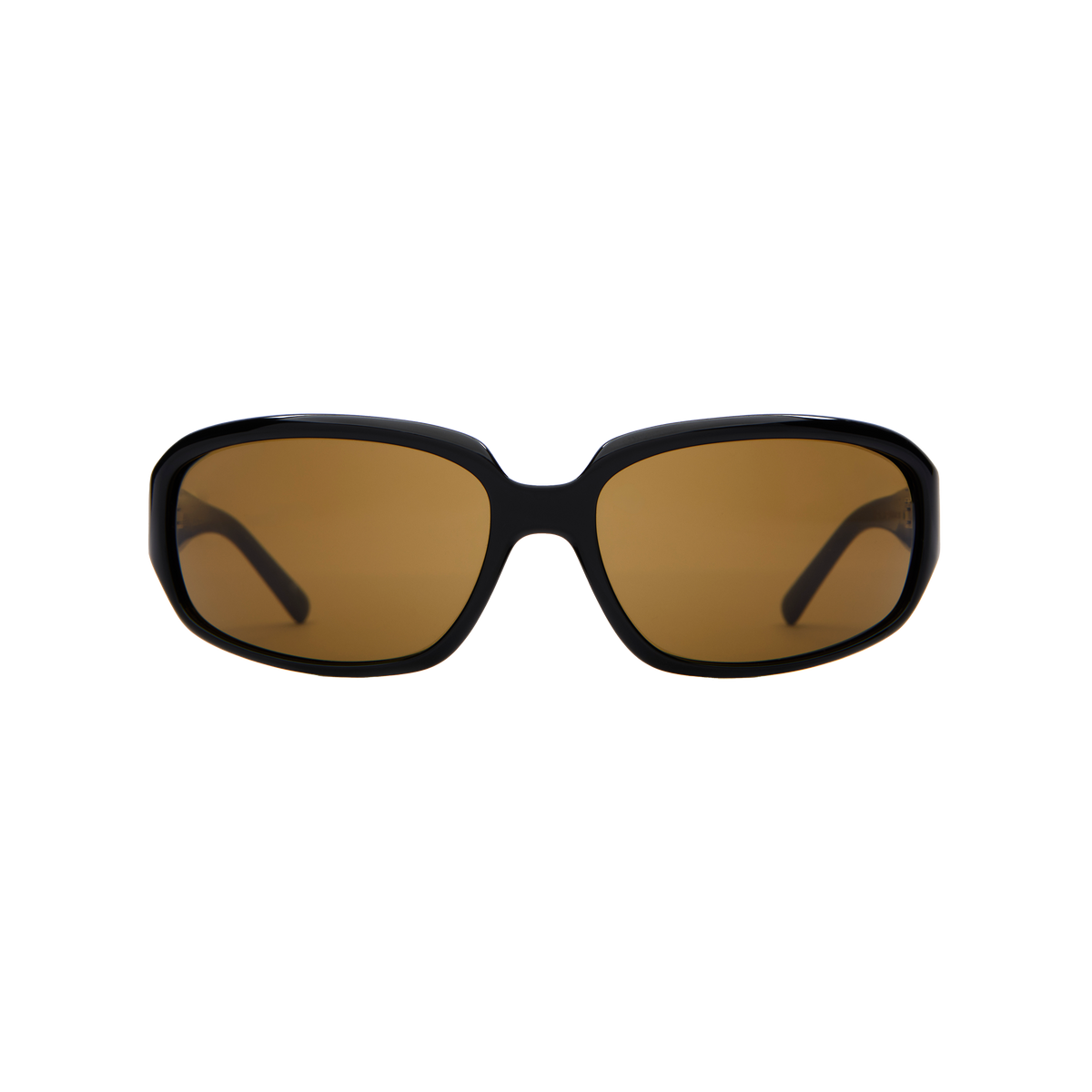 The Stone Echo - Black / Brown