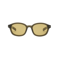 Theo - Olive / Olive