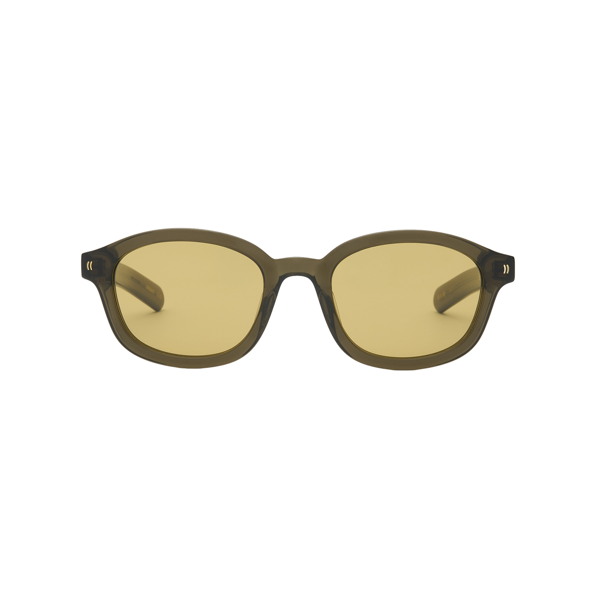 Theo - Olive / Olive