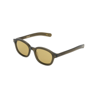 Theo - Olive / Olive