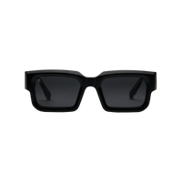 Titan - Black / Black