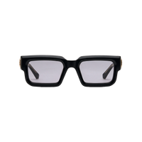 Titan - Black / Gray