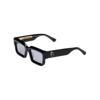 Titan - Black / Gray