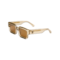 Titan - Tan / Brown