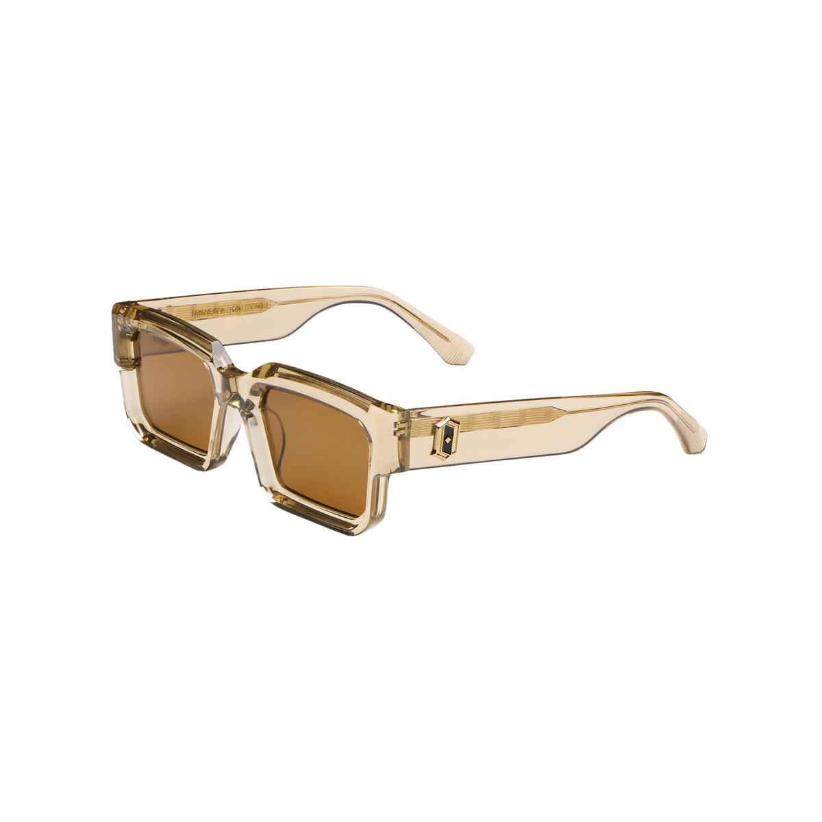 Titan - Tan / Brown