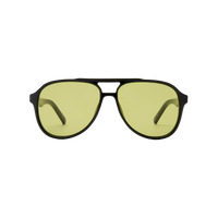 Tragic Magic - Black / Olive