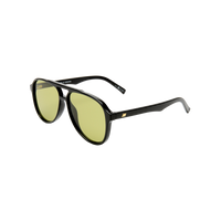 Tragic Magic - Black / Olive