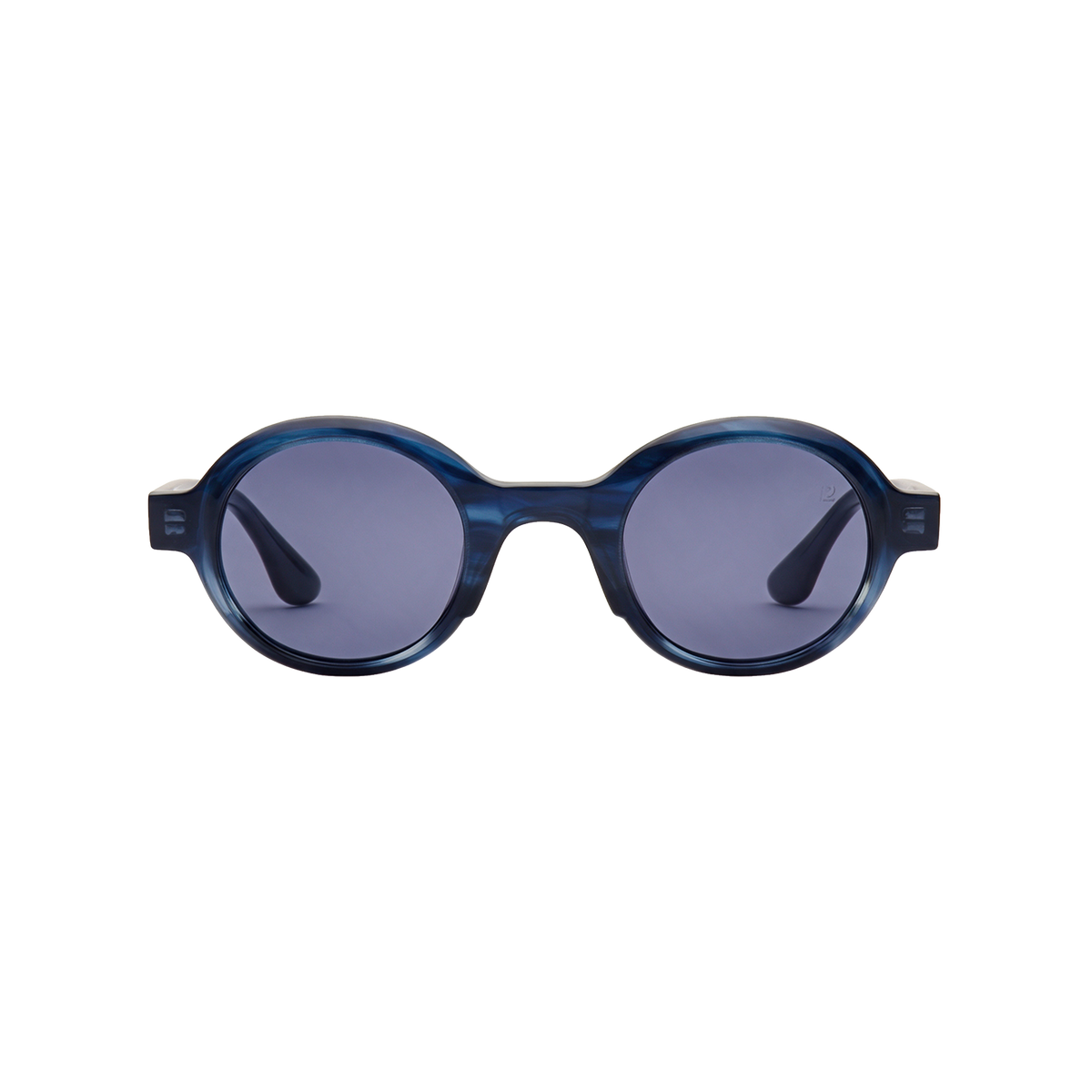 Umi - Blue / Blue