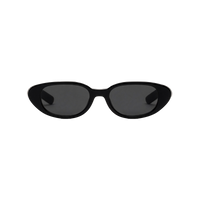 Vega - Black / Black