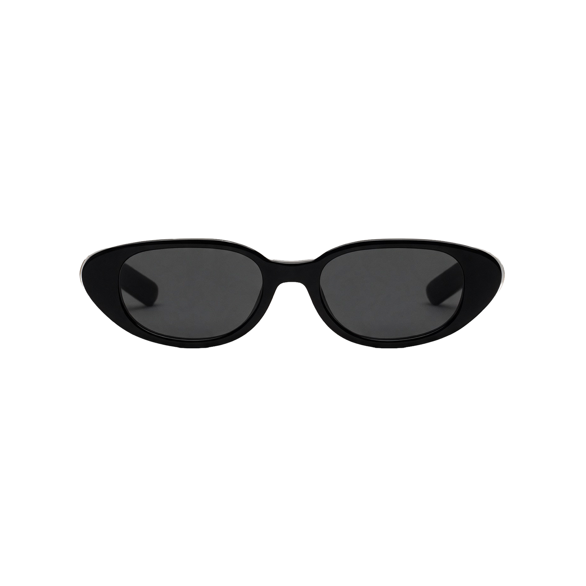 Vega - Black / Black