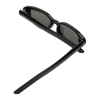 Vega - Black / Black
