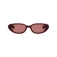 Vega - Red / Red