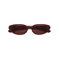 Vega - Red / Red