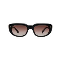 Vision - Black / Brown