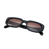 Vision - Black / Brown