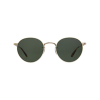 Wilson M Sun - Gold / Gray