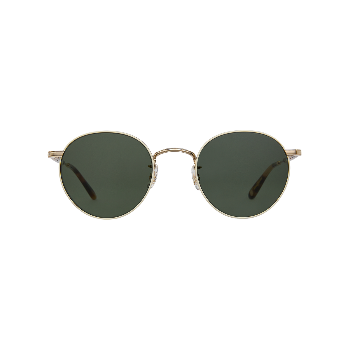Wilson M Sun - Gold / Gray