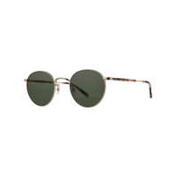 Wilson M Sun - Gold / Gray