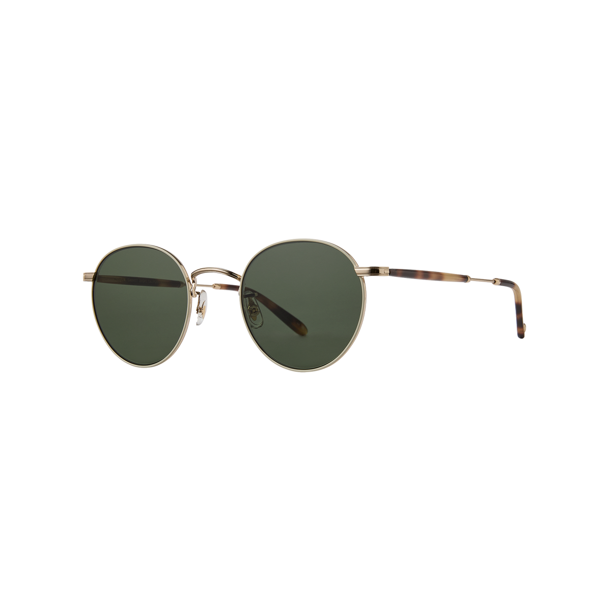 Wilson M Sun - Gold / Gray