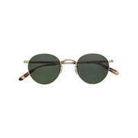 Wilson M Sun - Gold / Gray
