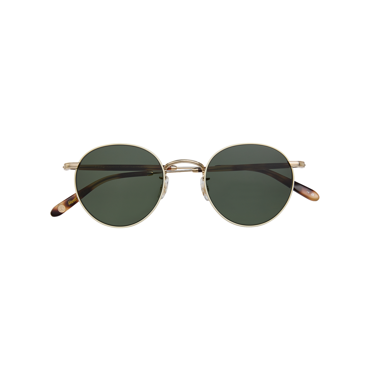 Wilson M Sun - Gold / Gray
