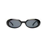 Work It - Black / Gray